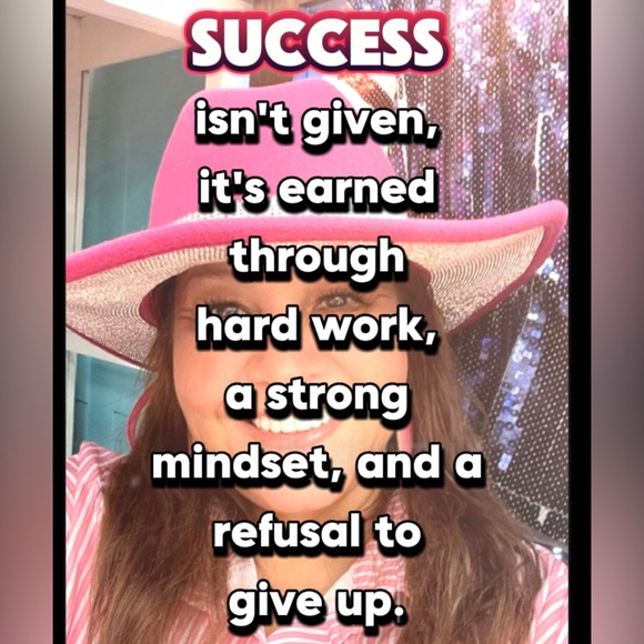 NEW INVENTORY!!! every Sundayππ€ππLike this listing for live notifications! - Picture 6 of 11